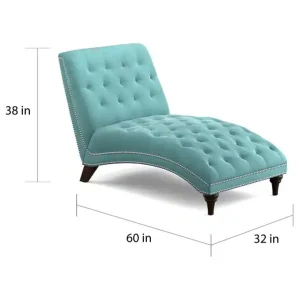 Jual Kursi Malas Terbaru Model Sofa Santai