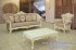Sofa Kursi Tamu Royal Klasik