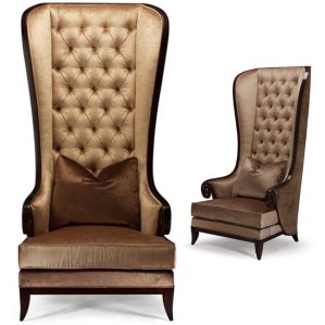 Kursi Sofa Modern Armchairs