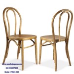 Kursi Thonet baristo cafe Chairs
